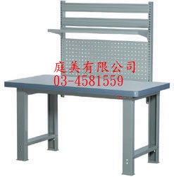 TMWH6M+W11多功能型工作桌